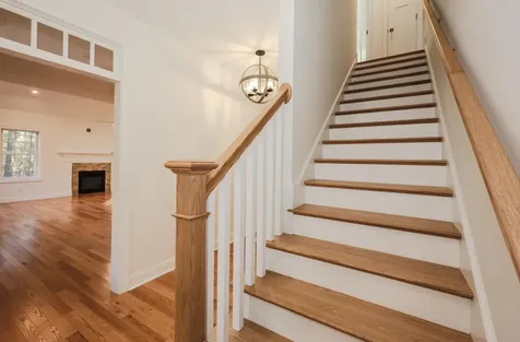 97 Tate Road Gilford NH 03249