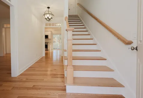 97 Tate Road Gilford NH 03249