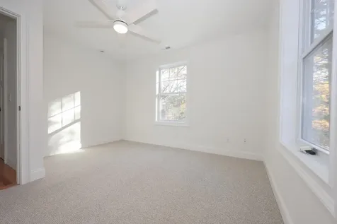 97 Tate Road Gilford NH 03249