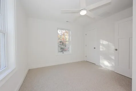 97 Tate Road Gilford NH 03249