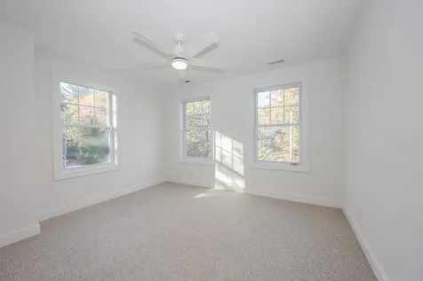 97 Tate Road Gilford NH 03249