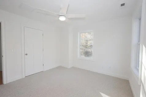 97 Tate Road Gilford NH 03249