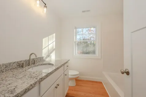 97 Tate Road Gilford NH 03249