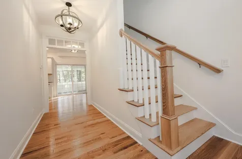 97 Tate Road Gilford NH 03249
