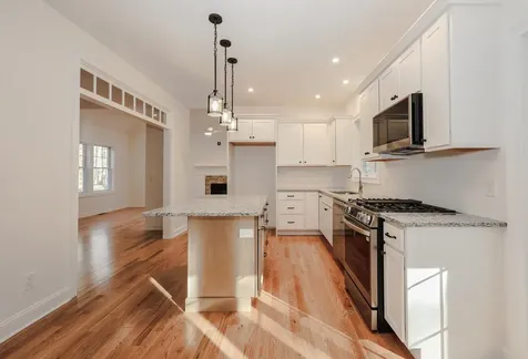 97 Tate Road Gilford NH 03249