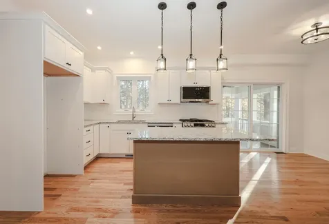 97 Tate Road Gilford NH 03249