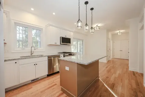 97 Tate Road Gilford NH 03249