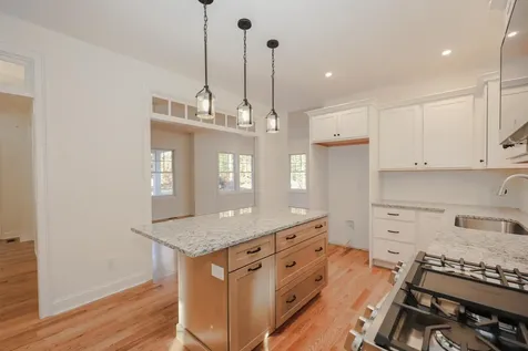 97 Tate Road Gilford NH 03249