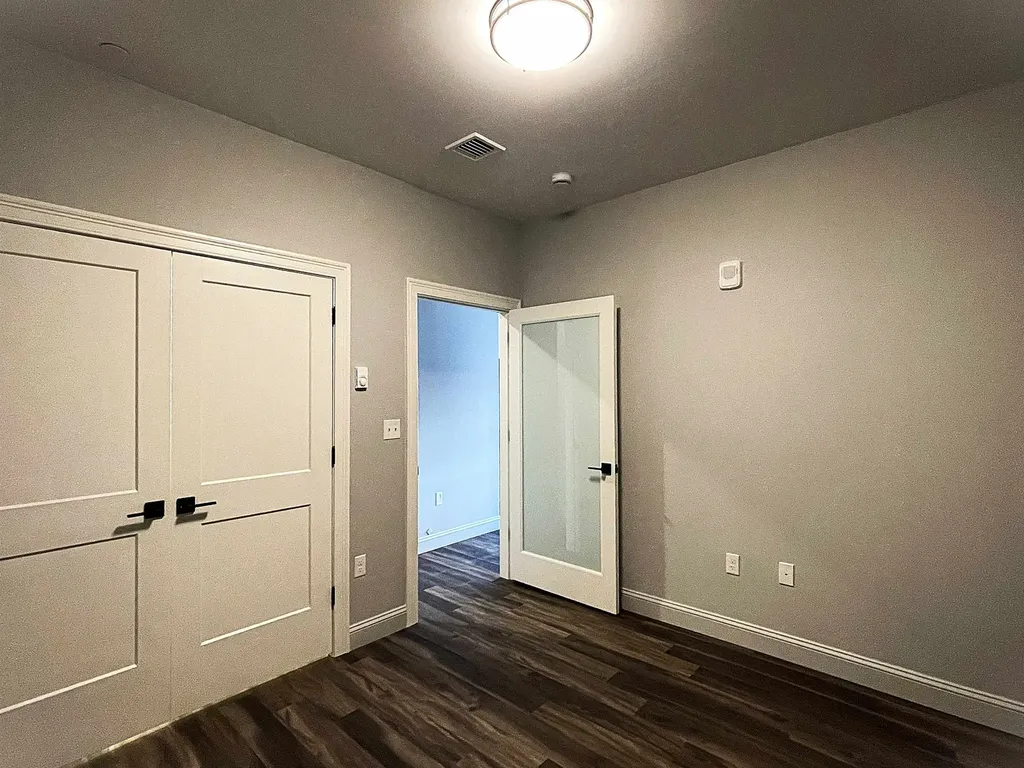 25 Lowell Street Manchester NH 03101