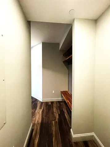 25 Lowell Street Manchester NH 03101