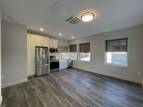 25 Lowell Street Manchester NH 03101