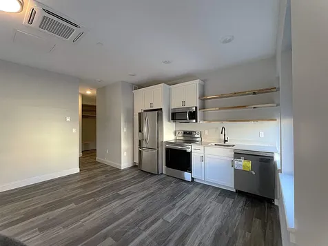 25 Lowell Street Manchester NH 03101