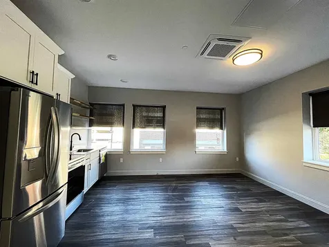 25 Lowell Street Manchester NH 03101