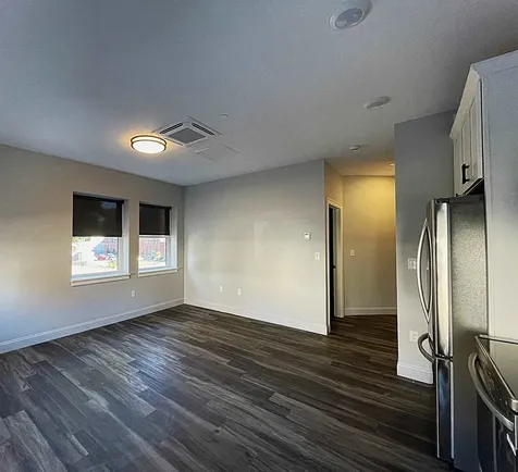 25 Lowell Street Manchester NH 03101