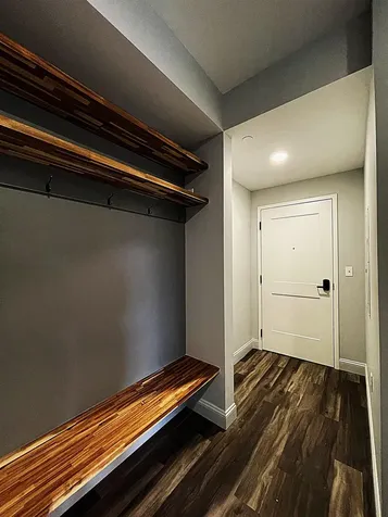 25 Lowell Street Manchester NH 03101