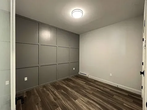 25 Lowell Street Manchester NH 03101