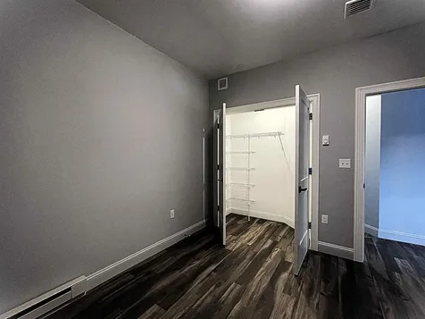 25 Lowell Street Manchester NH 03101