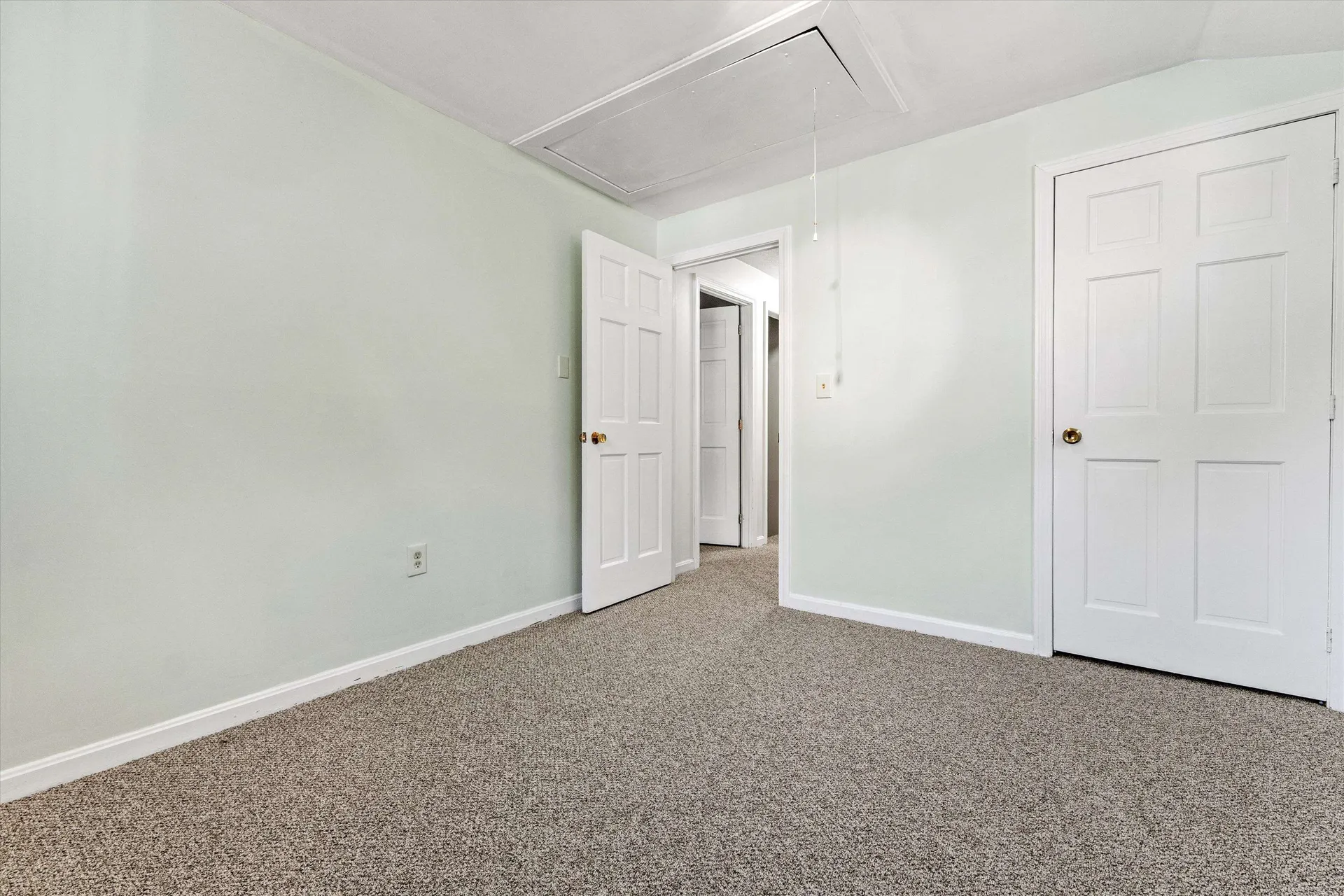 24 Deerwood Drive Amherst NH 03031