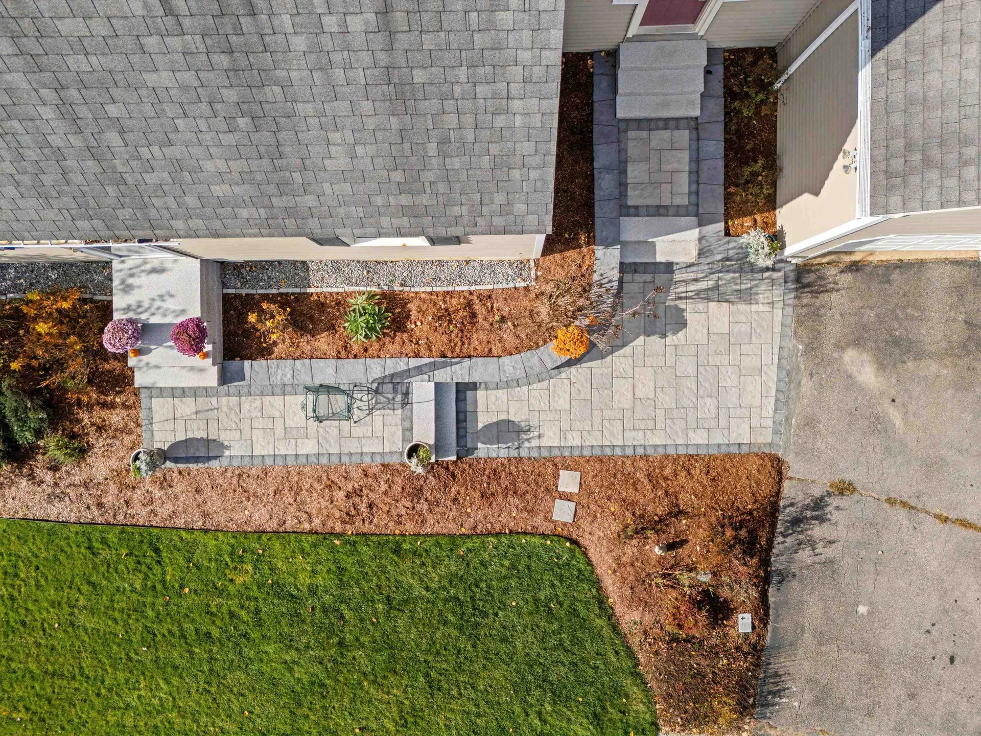 24 Deerwood Drive Amherst NH 03031