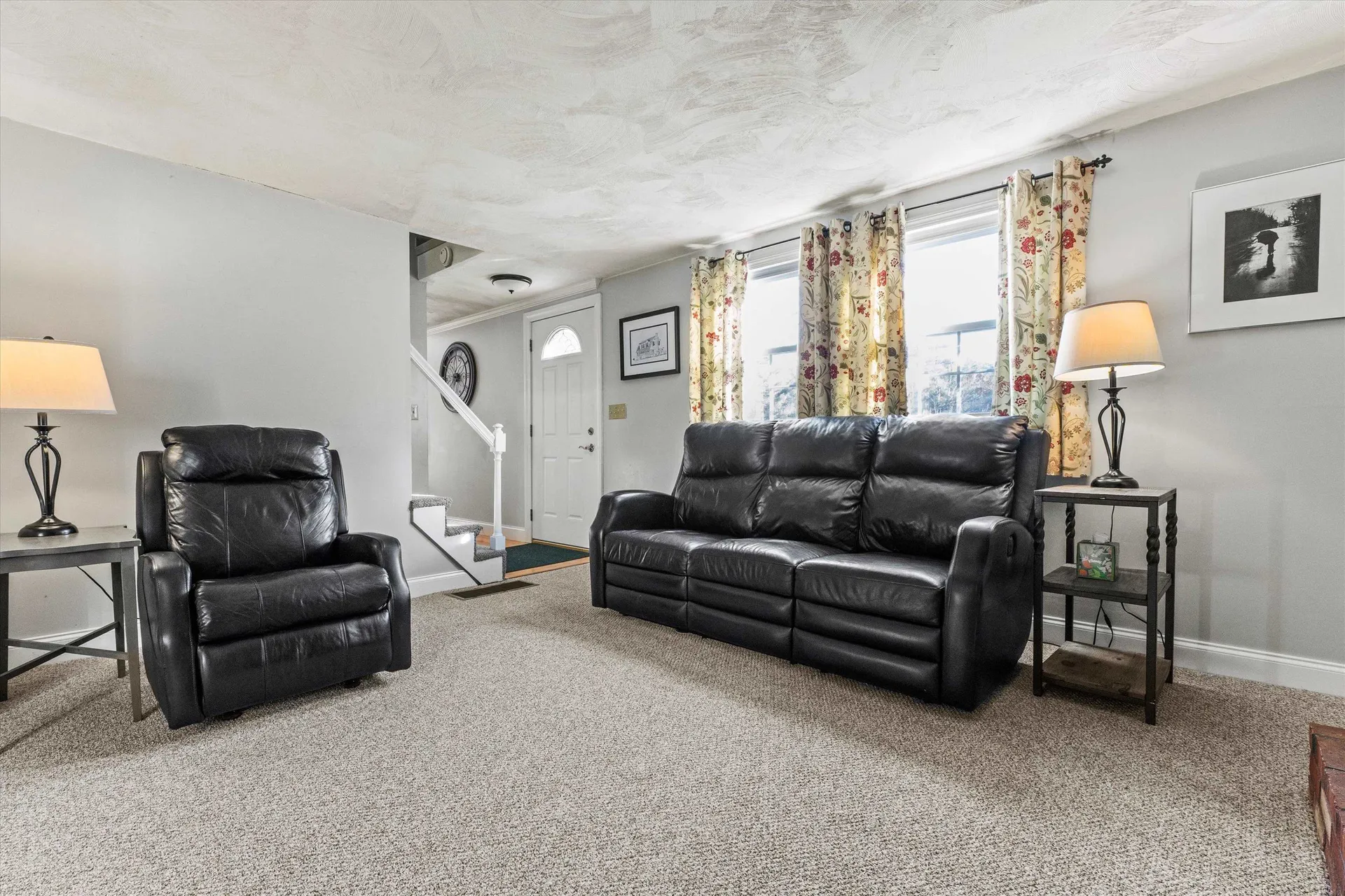 24 Deerwood Drive Amherst NH 03031