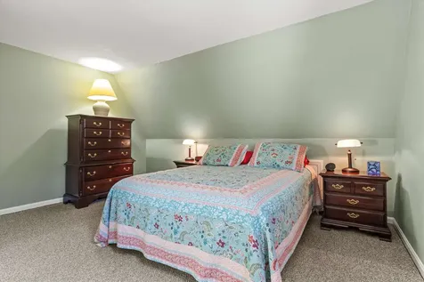 24 Deerwood Drive Amherst NH 03031