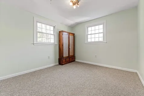 24 Deerwood Drive Amherst NH 03031