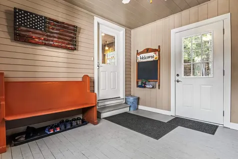 24 Deerwood Drive Amherst NH 03031