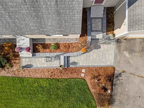 24 Deerwood Drive Amherst NH 03031