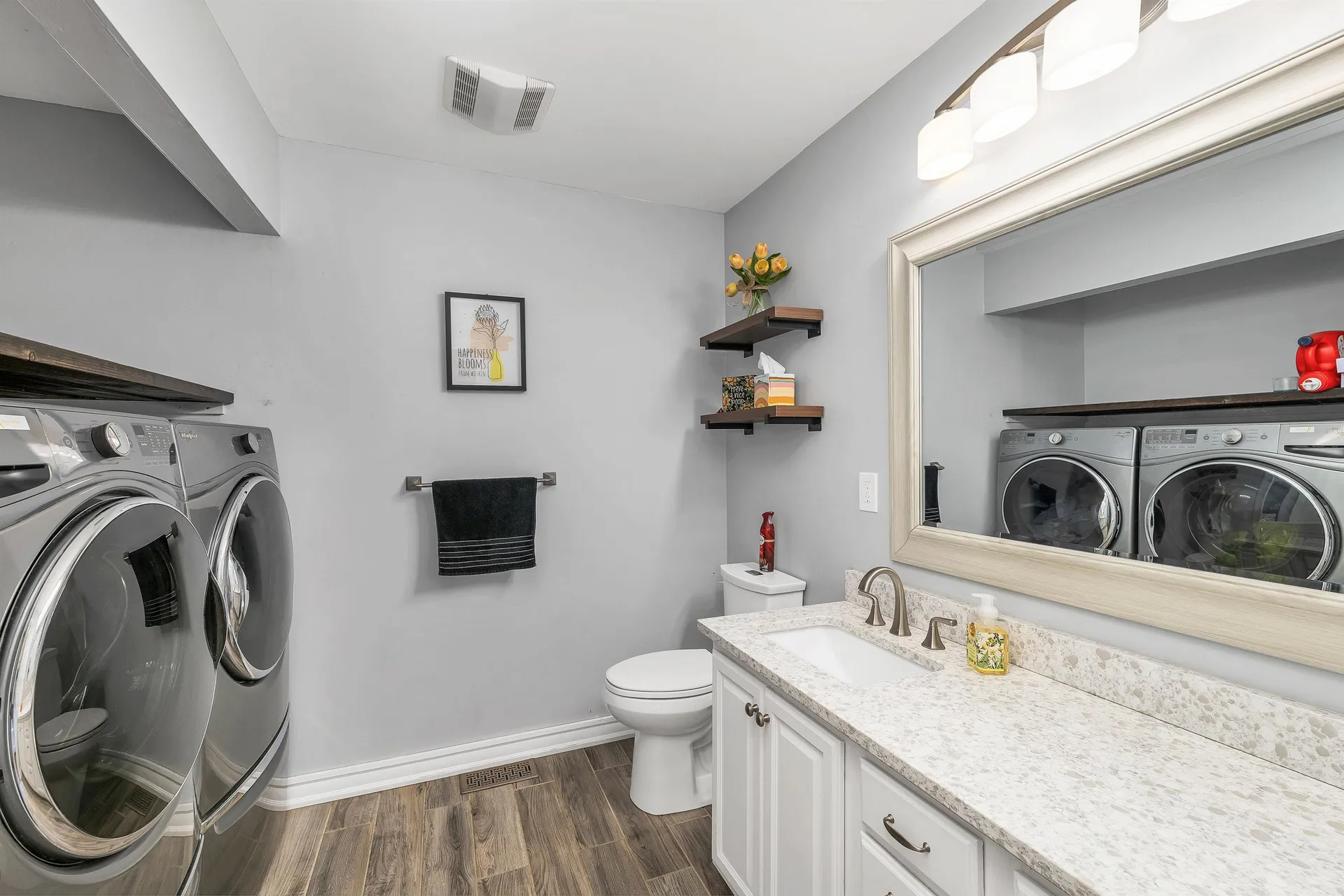 31 B Shadowbrook Drive Hudson NH 03051