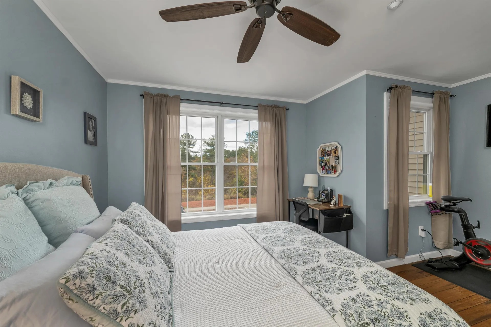 31 B Shadowbrook Drive Hudson NH 03051