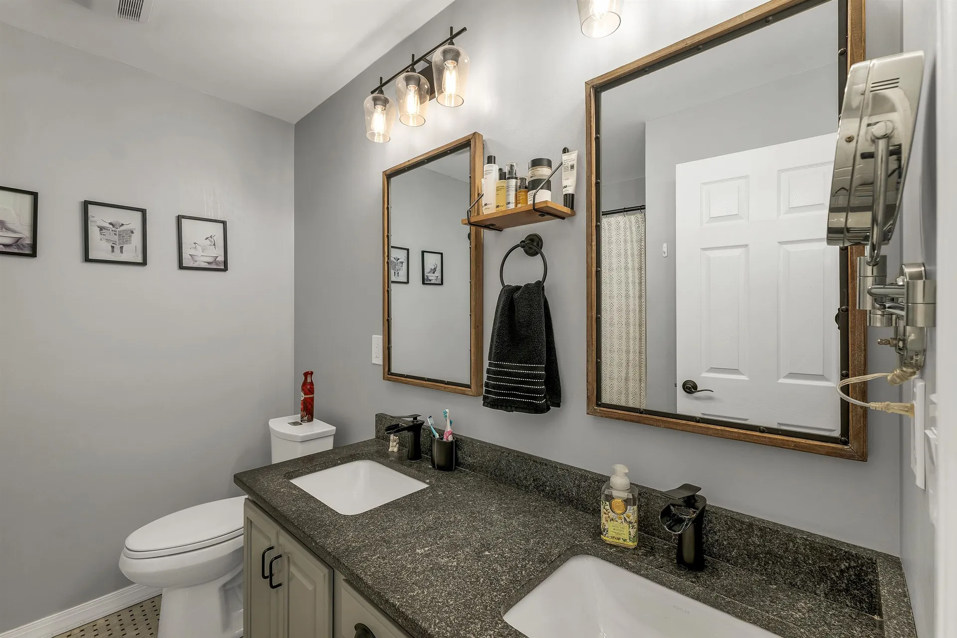 31 B Shadowbrook Drive Hudson NH 03051