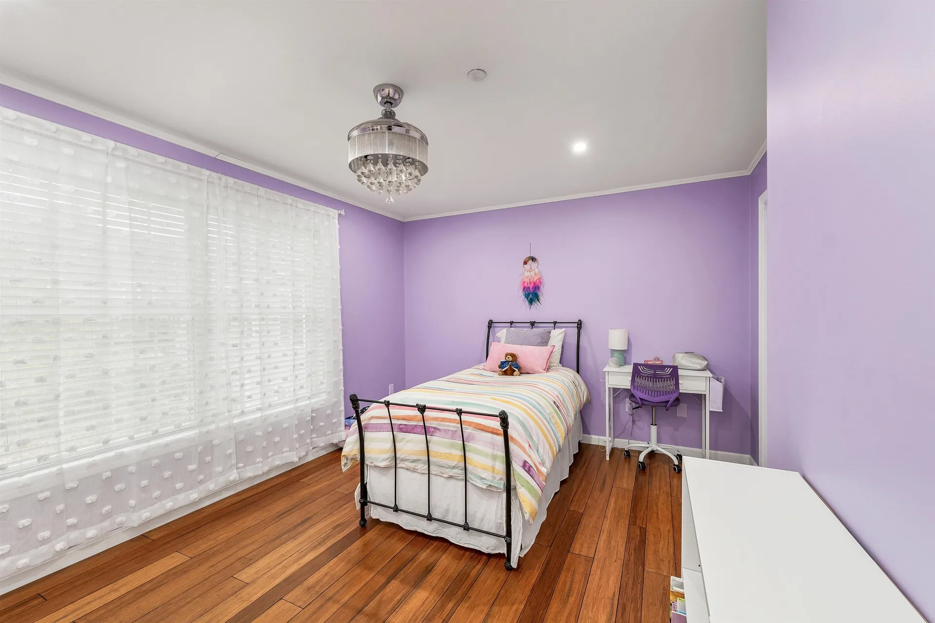 31 B Shadowbrook Drive Hudson NH 03051