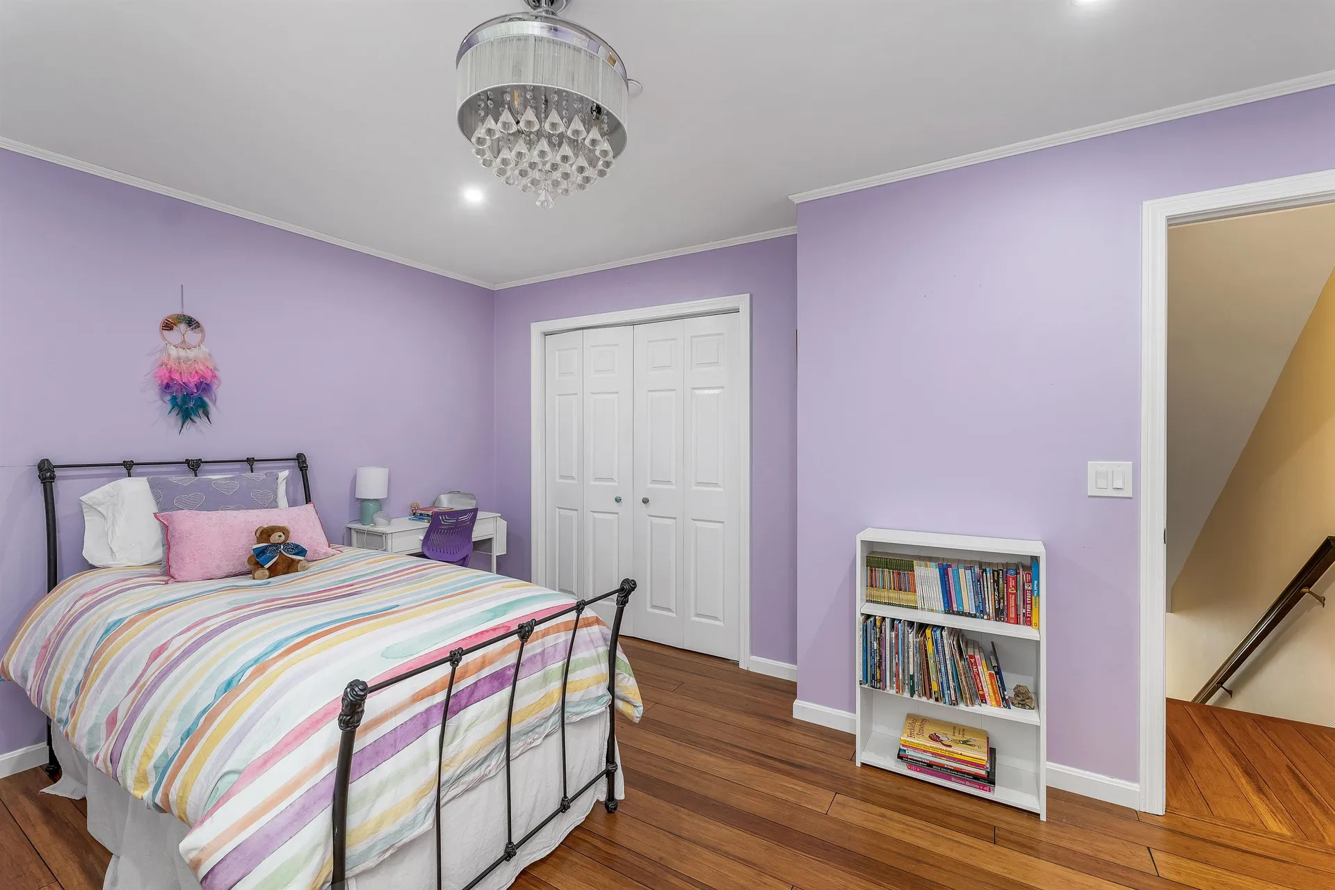 31 B Shadowbrook Drive Hudson NH 03051