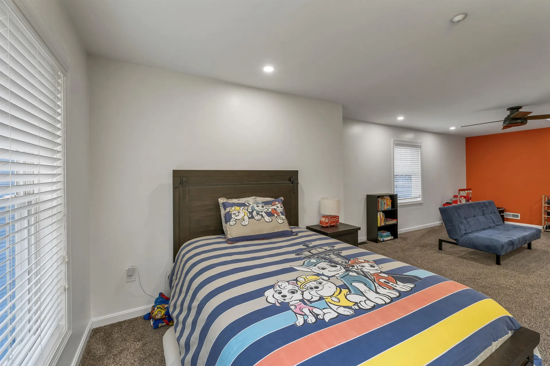 31 B Shadowbrook Drive Hudson NH 03051