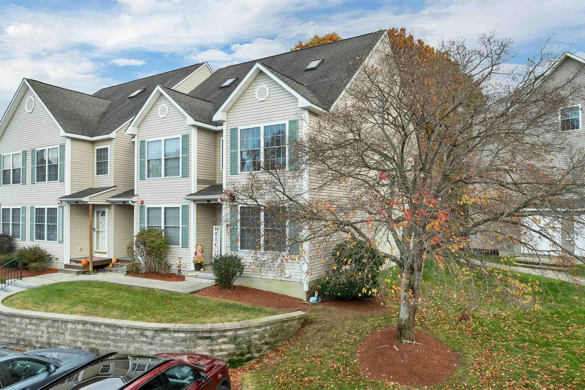 31 B Shadowbrook Drive Hudson NH 03051