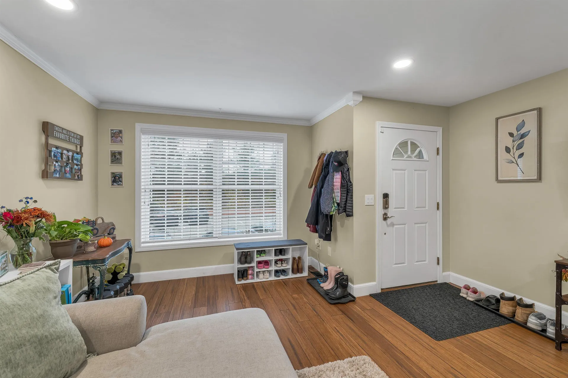 31 B Shadowbrook Drive Hudson NH 03051