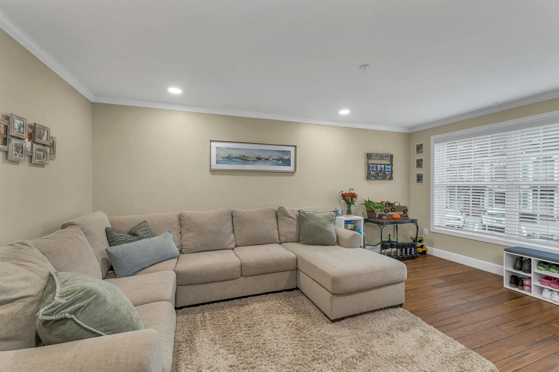 31 B Shadowbrook Drive Hudson NH 03051