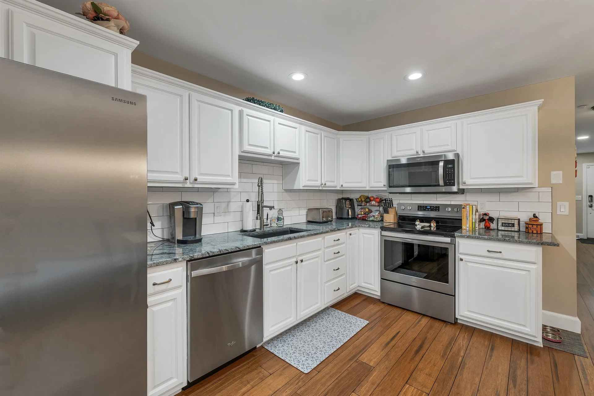 31 B Shadowbrook Drive Hudson NH 03051