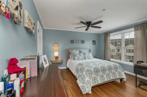 31 B Shadowbrook Drive Hudson NH 03051