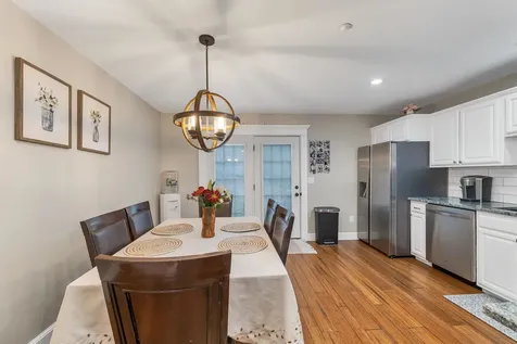 31 B Shadowbrook Drive Hudson NH 03051