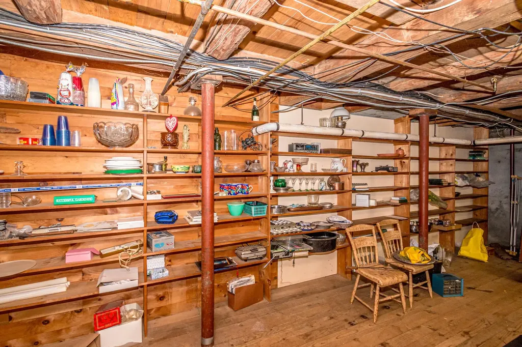 49 Deer Hill Road Tamworth NH 03817