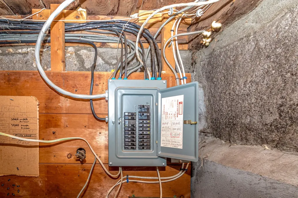 49 Deer Hill Road Tamworth NH 03817