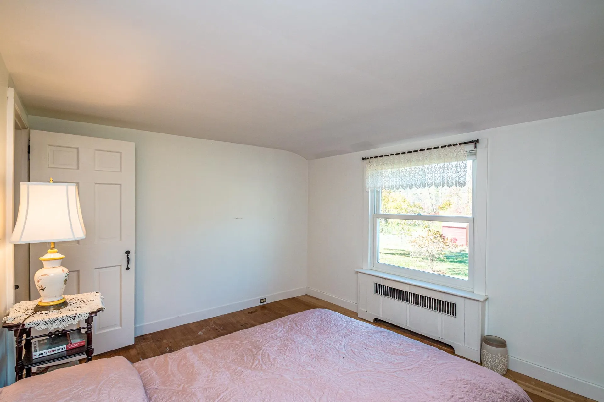 49 Deer Hill Road Tamworth NH 03817