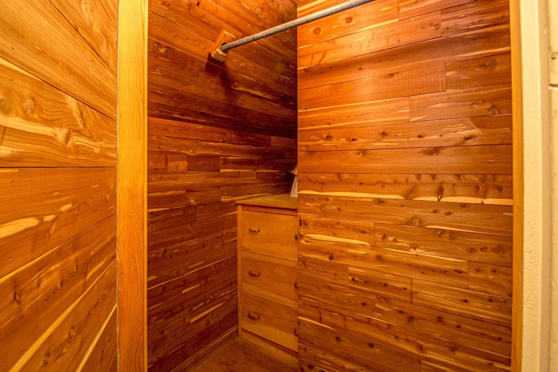 49 Deer Hill Road Tamworth NH 03817