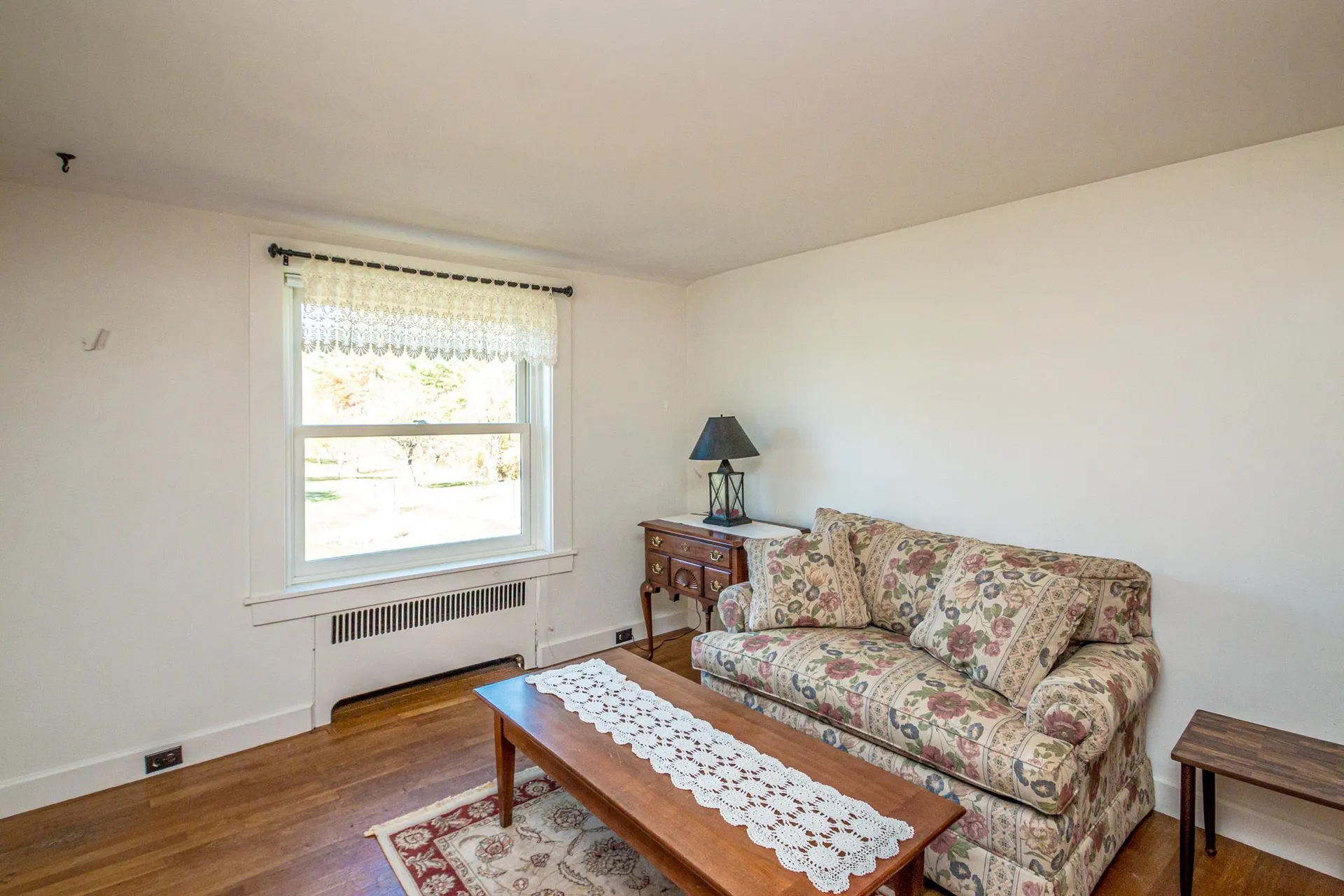 49 Deer Hill Road Tamworth NH 03817