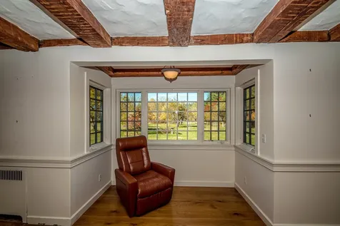 49 Deer Hill Road Tamworth NH 03817