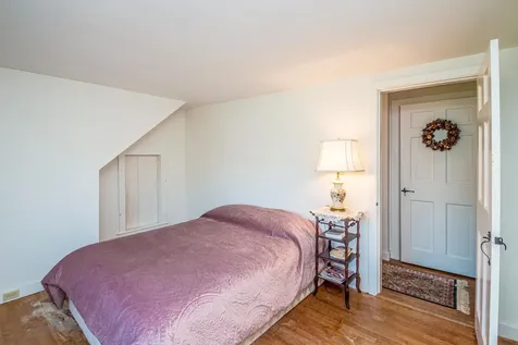 49 Deer Hill Road Tamworth NH 03817