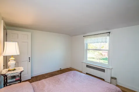 49 Deer Hill Road Tamworth NH 03817