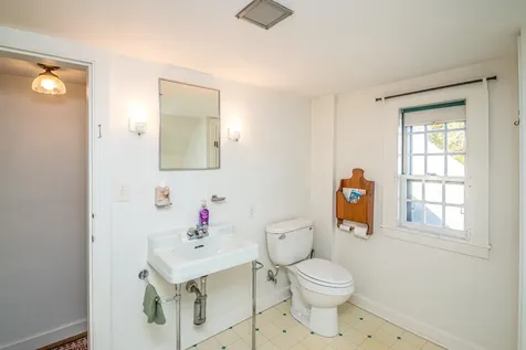 49 Deer Hill Road Tamworth NH 03817