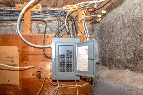 49 Deer Hill Road Tamworth NH 03817